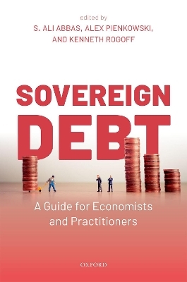 Sovereign Debt - 