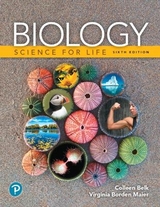Biology - Belk, Colleen; Maier, Virginia