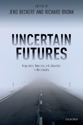 Uncertain Futures