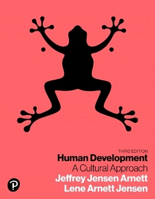 Human Development