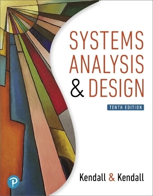 Systems Analysis and Design