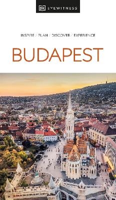 DK Budapest