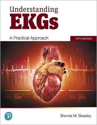 Understanding EKGs - Brenda Beasley