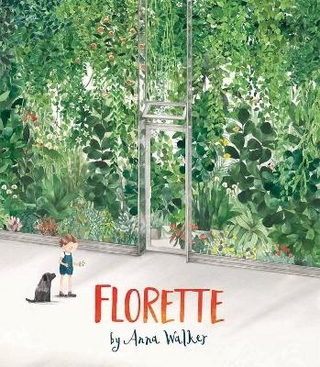 Florette