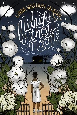 Midnight without a Moon - Linda Williams Jackson