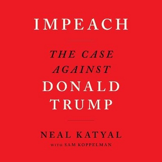 Impeach