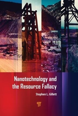 Nanotechnology and the Resource Fallacy - 
