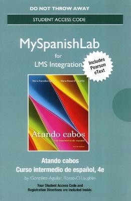 LMS Integration