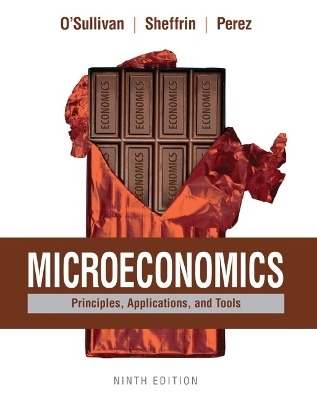Microeconomics