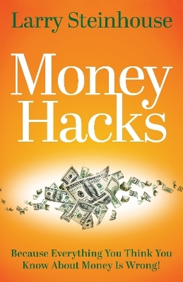 Money Hacks