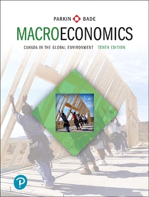 Macroeconomics