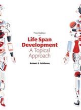 Life Span Development - Feldman, Robert