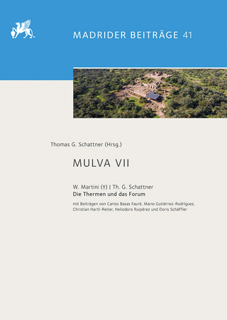 Mulva VII