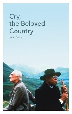 Cry, the Beloved Country (2015 Edition) 2nd edition