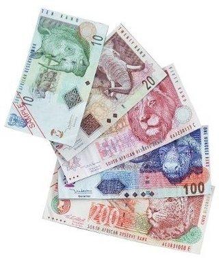 Three-in-One Integrated Learning Programme: Grade R: Kit component