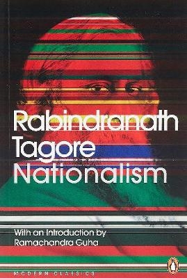 Nationalism - Rabindranath Tagore