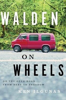 Walden on Wheels