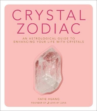 Crystal Zodiac