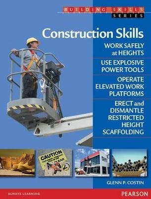 Construction Skills