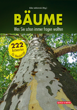 B&auml;ume - 