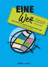 EINE WELT - Thomas Gabriel