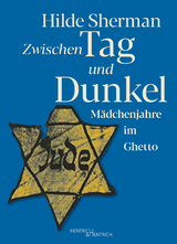 Zwischen Tag und Dunkel - 