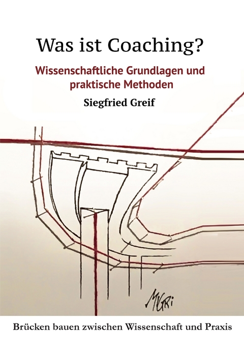 Was ist Coaching? - Siegfried Greif