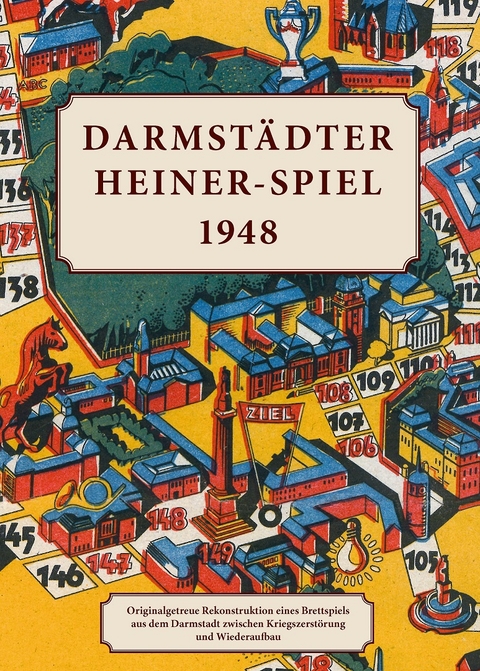 Darmstädter Heiner-Spiel 1948