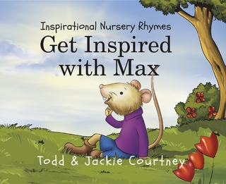 Get Inspired with Max