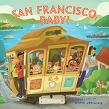 San Francisco, Baby! -  John W. Dean