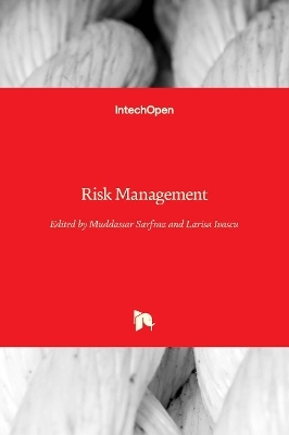 Risk Management - 