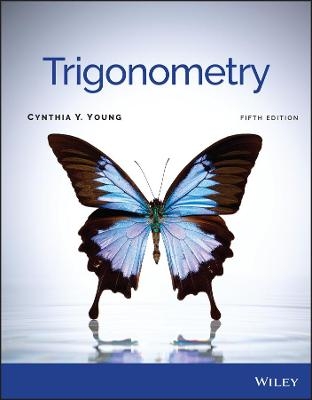 Trigonometry