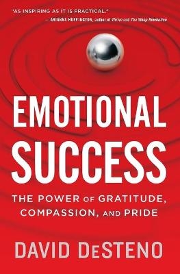 Emotional Success