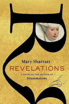Revelations - Mary Sharratt