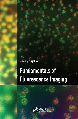 Fundamentals of Fluorescence Imaging
