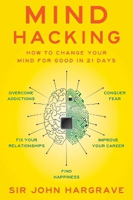 Mind Hacking - Sir John Hargrave