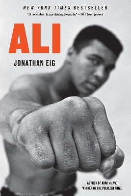 Ali