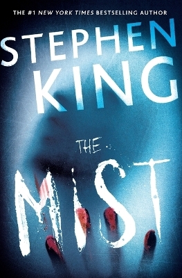 The Mist - Stephen King