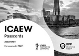 ICAEW Assurance - BPP Learning Media