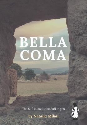 Bella Coma