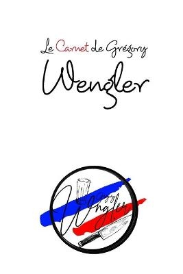Le Carnet - G Wnr