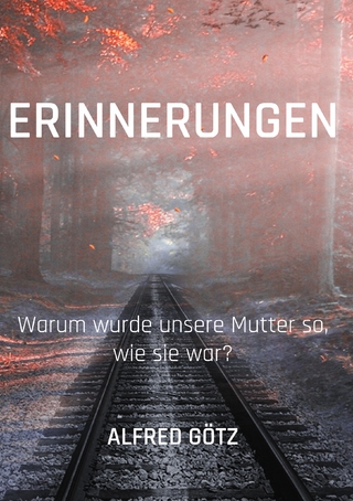 Erinnerungen