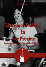 Liverpool-Feeling in der Provinz - Erwin Wabnegger