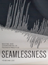 Seamlessness - Yeseung Lee