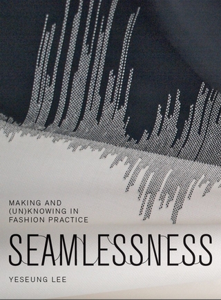 Seamlessness