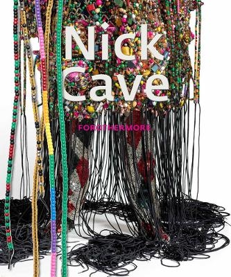Nick Cave: Forothermore - 