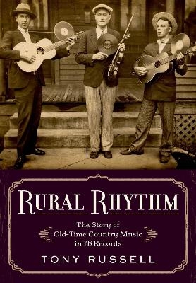 Rural Rhythm