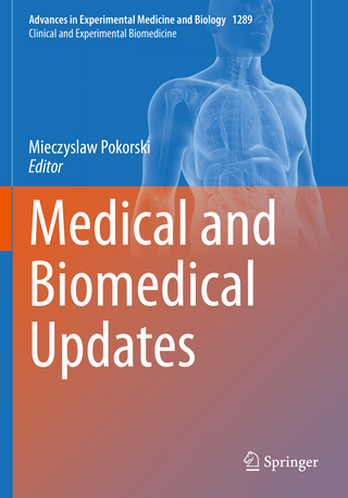 Medical and Biomedical Updates