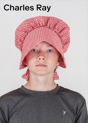 Charles Ray - Exhibition Catalogue - 