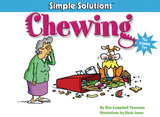 Chewing - Kim Campbell Thornton